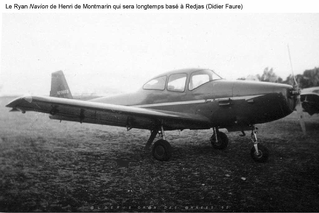 42 - Aero-clubs (11)_000015.jpg